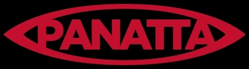 Panatta